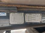 Immagine 10 - Semirimorchio frigo Cardi 793 136F - Lotto 7 (Asta 9463)