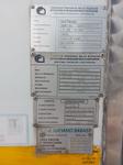 Immagine 14 - Semirimorchio frigo Cardi 793 136F - Lotto 7 (Asta 9463)
