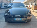 Immagine 2 - Audi A6 Avant - Lotto 9 (Asta 9463)