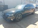 Immagine 4 - Audi A6 Avant - Lotto 9 (Asta 9463)