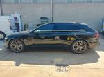 Immagine 5 - Audi A6 Avant - Lotto 9 (Asta 9463)