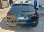 Immagine 7 - Audi A6 Avant - Lotto 9 (Asta 9463)