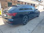 Immagine 8 - Audi A6 Avant - Lotto 9 (Asta 9463)