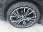 Immagine 9 - Audi A6 Avant - Lotto 9 (Asta 9463)