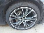 Immagine 10 - Audi A6 Avant - Lotto 9 (Asta 9463)