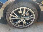 Immagine 11 - Audi A6 Avant - Lotto 9 (Asta 9463)