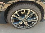 Immagine 12 - Audi A6 Avant - Lotto 9 (Asta 9463)