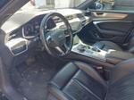 Immagine 13 - Audi A6 Avant - Lotto 9 (Asta 9463)