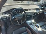 Immagine 14 - Audi A6 Avant - Lotto 9 (Asta 9463)