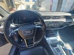 Immagine 15 - Audi A6 Avant - Lotto 9 (Asta 9463)