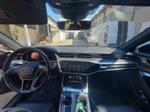 Immagine 16 - Audi A6 Avant - Lotto 9 (Asta 9463)