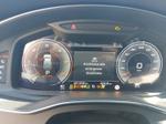 Immagine 17 - Audi A6 Avant - Lotto 9 (Asta 9463)