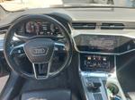 Immagine 18 - Audi A6 Avant - Lotto 9 (Asta 9463)