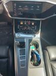 Immagine 20 - Audi A6 Avant - Lotto 9 (Asta 9463)