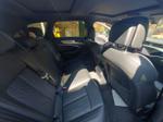 Immagine 21 - Audi A6 Avant - Lotto 9 (Asta 9463)