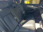 Immagine 22 - Audi A6 Avant - Lotto 9 (Asta 9463)