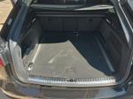 Immagine 23 - Audi A6 Avant - Lotto 9 (Asta 9463)
