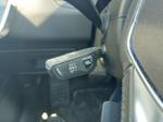 Immagine 24 - Audi A6 Avant - Lotto 9 (Asta 9463)