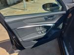 Immagine 25 - Audi A6 Avant - Lotto 9 (Asta 9463)