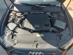 Immagine 26 - Audi A6 Avant - Lotto 9 (Asta 9463)