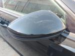 Immagine 27 - Audi A6 Avant - Lotto 9 (Asta 9463)