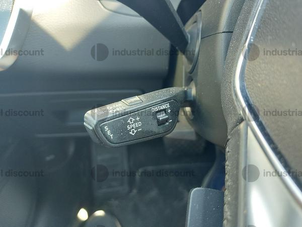 9#9463 Audi A6 Avant in vendita - foto 24