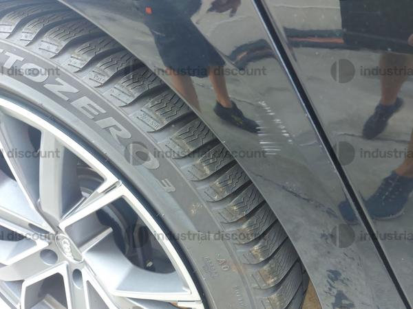 9#9463 Audi A6 Avant in vendita - foto 28