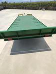 Image 4 - Trailer - Lot 1 (Auction 9464)