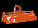 Immagine 2 - Fresatrice agricola Cosmo UM 60 - Lotto 12 (Asta 9464)
