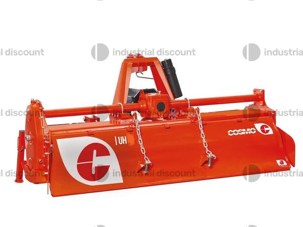 Accessori in vendita