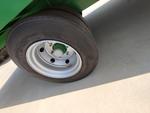 Image 3 - Trailer - Lot 3 (Auction 9464)