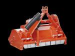 Immagine 2 - Trincia Cosmo FL 115 - Lotto 31 (Asta 9464)
