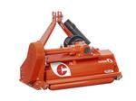 Immagine 1 - Fresatrice Cosmo FL  145 - Lotto 34 (Asta 9464)