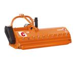 Immagine 1 - Trincia Cosmo FMH 130 - Lotto 36 (Asta 9464)