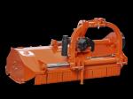 Immagine 2 - Trincia Cosmo BPF 180 - Lotto 49 (Asta 9464)