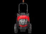 Immagine 2 - Trattore Agricolo VST 927 - Lotto 56 (Asta 9464)