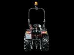 Immagine 6 - Trattore Agricolo VST 930 R - Lotto 57 (Asta 9464)