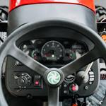 Immagine 12 - Trattore Agricolo VST 930 R - Lotto 57 (Asta 9464)