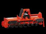 Immagine 2 - Fresatrice agricola Cosmo UL60 - Lotto 9 (Asta 9464)