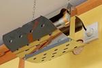 Immagine 8 - Attrezzature per ristorazione e lavorazione alimentare - Lotto 1 (Asta 9466)