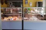 Immagine 20 - Attrezzature per ristorazione e lavorazione alimentare - Lotto 1 (Asta 9466)