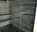Immagine 24 - Attrezzature per ristorazione e lavorazione alimentare - Lotto 1 (Asta 9466)