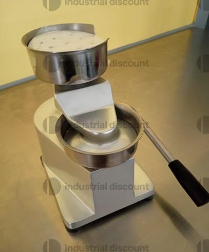 1#9466 Attrezzature per ristorazione e lavorazione alimentare in vendita - foto 7