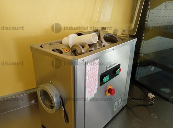 1#9466 Attrezzature per ristorazione e lavorazione alimentare in vendita - foto 10