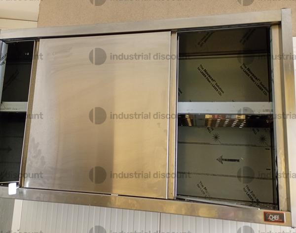 1#9466 Attrezzature per ristorazione e lavorazione alimentare in vendita - foto 16