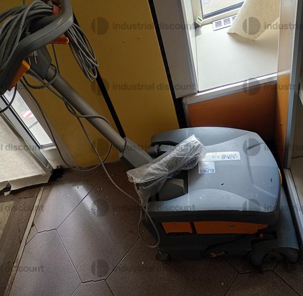 1#9466 Attrezzature per ristorazione e lavorazione alimentare in vendita - foto 29