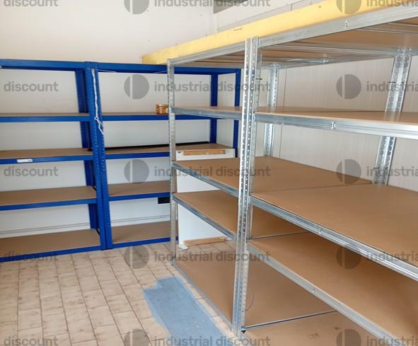 1#9466 Attrezzature per ristorazione e lavorazione alimentare in vendita - foto 35
