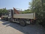 Immagine 3 - Autocarro  Iveco  Eurocargo - Lotto 1 (Asta 9467)