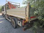 Immagine 4 - Autocarro  Iveco  Eurocargo - Lotto 1 (Asta 9467)
