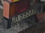 Immagine 5 - Autocarro  Iveco  Eurocargo - Lotto 1 (Asta 9467)